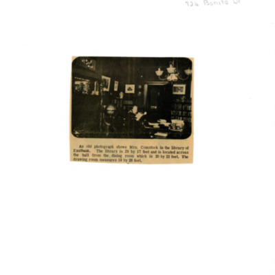 Winter Park History Historic Homes - Historic Homes & Buildings 1 - Bonita Drive, 724 - 008.pdf