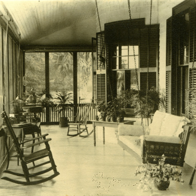 InteriorOfPorchCa1880s.jpg