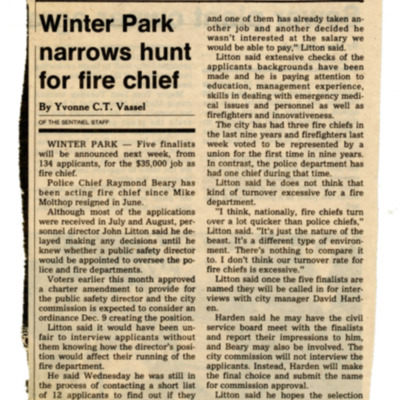 Fire Department - Fire Chiefs - 054.pdf