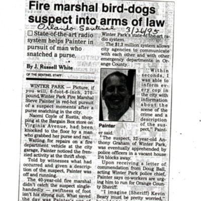 Fire Department - 1990-1999 - 057.pdf