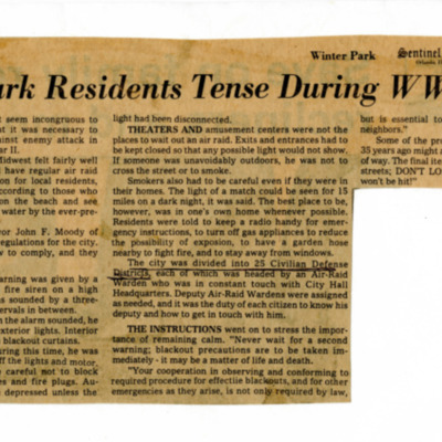 Winter Park History General - History of Winter Park (1940-1960) - 031.pdf