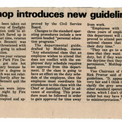 Fire Department - 1980-1989 - 081.pdf