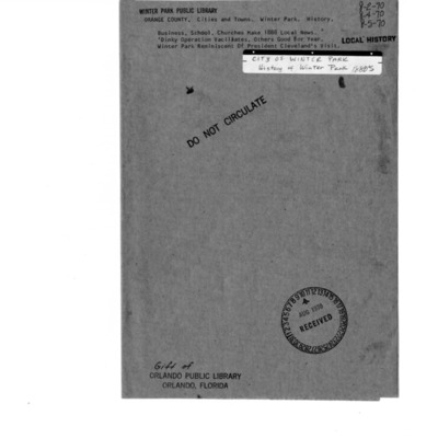 Winter Park History General - History of Winter Park (1880-1889) - 065.pdf