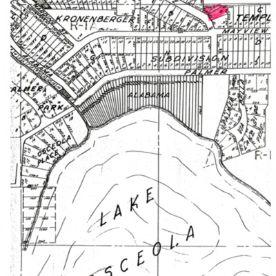 Winter Park History Historic Homes - Alabama Oaks Alabama Dr 1759 - 004.pdf