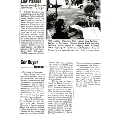 Winter Park History General - Lemon Law Petition - 001.pdf