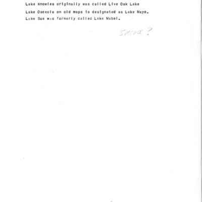 Winter Park History General - Lakes (General) - 054.pdf