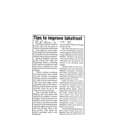 Winter Park History General - Lakes - Pollution - 022.pdf