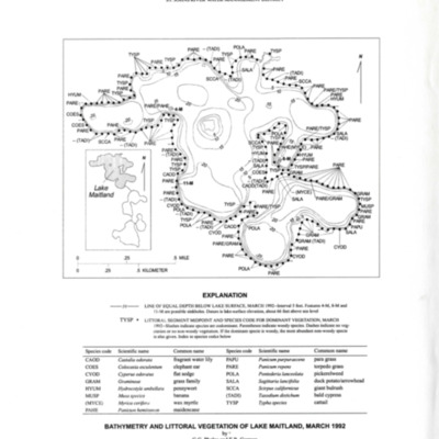 Winter Park History General - Lakes (General) - 003.pdf