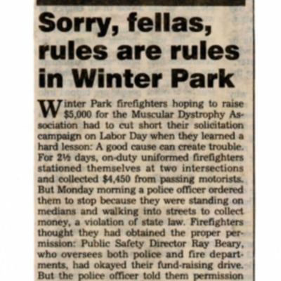 Fire Department - 1980-1989 - 119.pdf