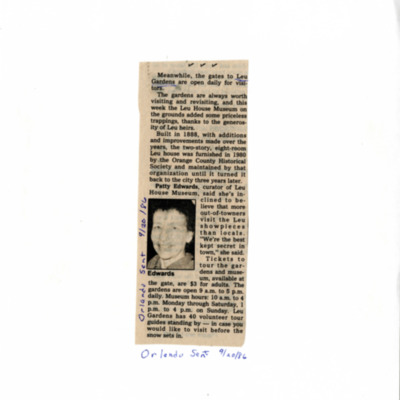 Winter Park History General - Leu Gardens - 002.pdf