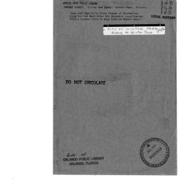 Winter Park History General - History of Winter Park (1890-1899) - 006.pdf