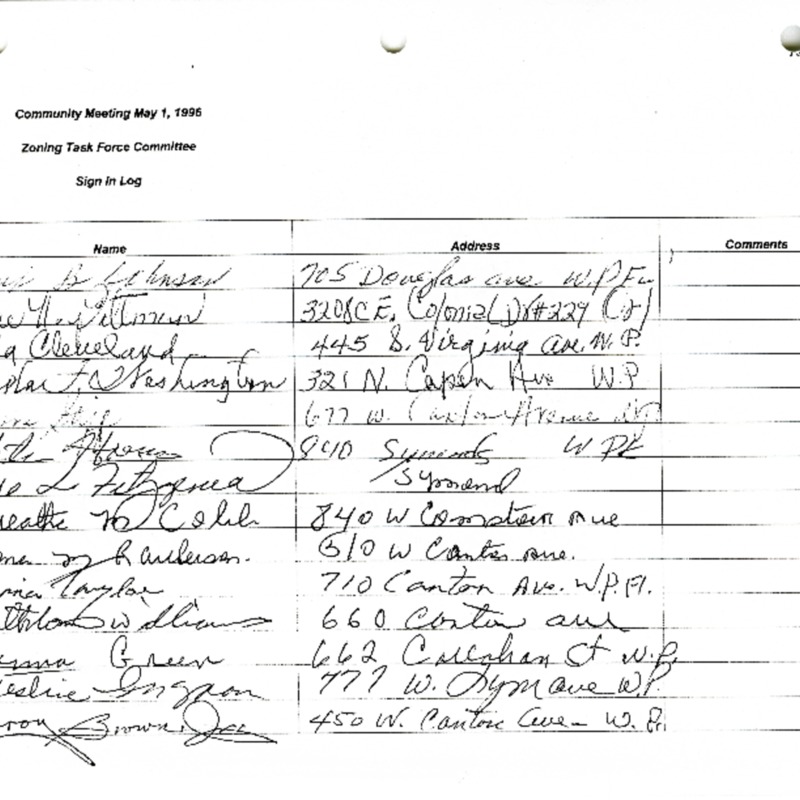 Winter Park History General_Afro-Americans Winter Park_12_Page_4.pdf