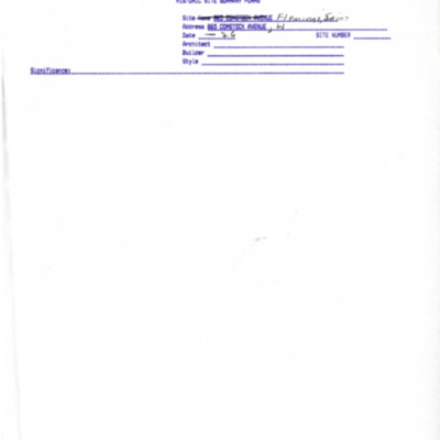 Winter Park History Historic Homes - Comstock 865 Fleming, Saint 1 - 003.pdf