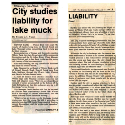 Winter Park History General - Lakes - Pollution - 008.pdf