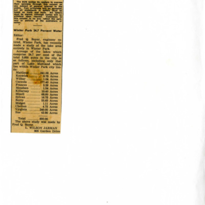 Winter Park History General - Lakes (General) - 005.pdf