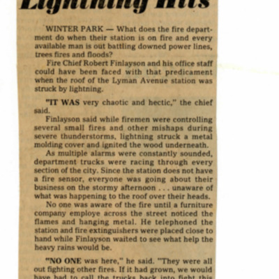 Fire Department - 1975-1979 - 005.pdf