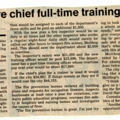 Fire Department - 1980-1989 - 088.pdf