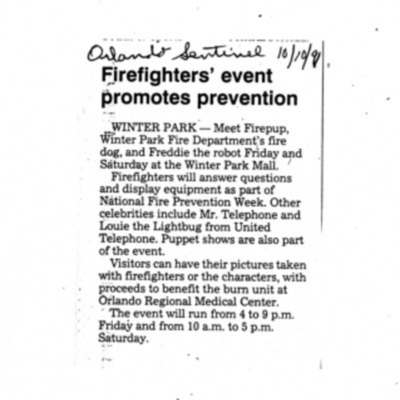 Fire Department - 1990-1999 - 027.pdf