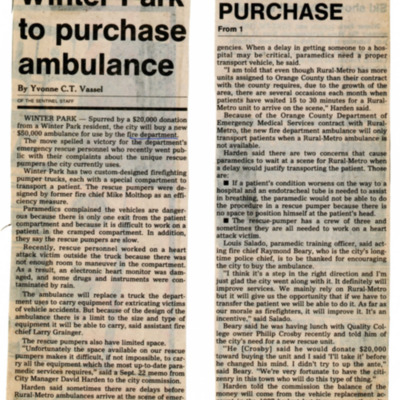 Fire Department - 1980-1989 - 102.pdf