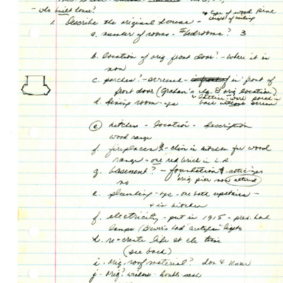 Winter Park History Historic Homes - Historic Homes and Buildings Detmar, 234 - 013.pdf