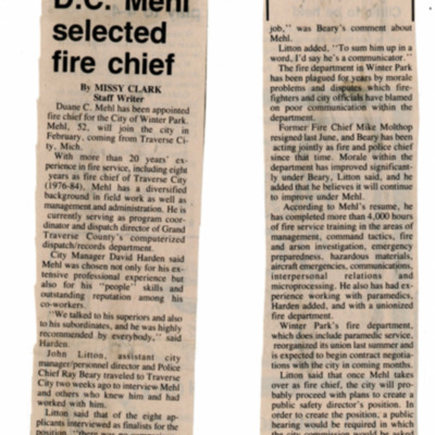 Fire Department - Fire Chiefs - 018.pdf