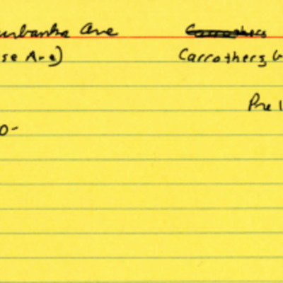 Winter Park History Historic Homes - Fairbanks E 496 Rollins President's House 1 002.pdf
