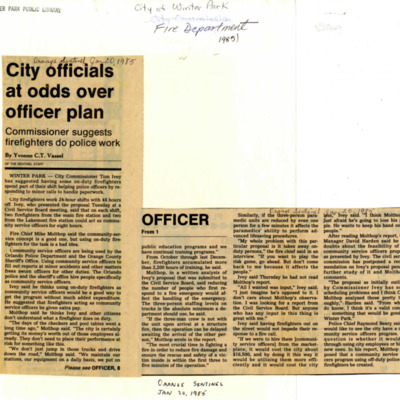 Fire Department - 1980-1989 - 071.pdf