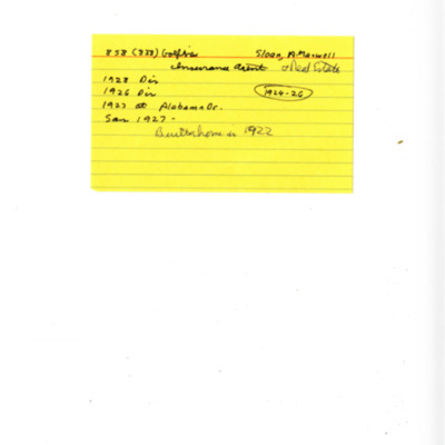 Winter Park History Historic Homes - Golfview Pkwy 858 Spross, Charles A - 005.pdf