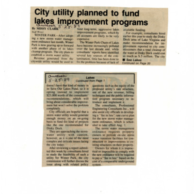 Winter Park History General - Lakes - Save Our Lakes Program - 008.pdf