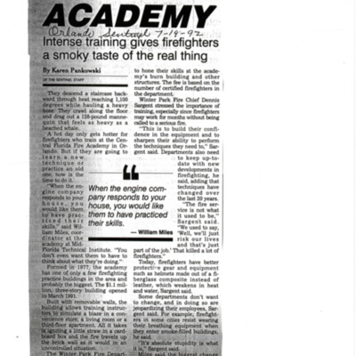 Fire Department - 1990-1999 - 039.pdf