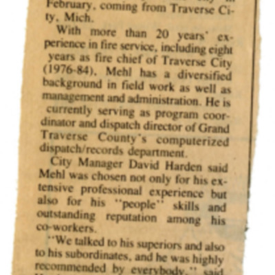 Fire Department - Fire Chiefs - 052.pdf