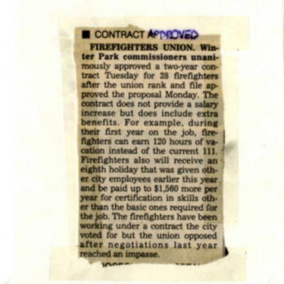 Fire Department - 1980-1989 - 110.pdf