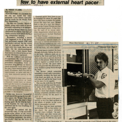 Fire Department - Paramedics - 018.pdf