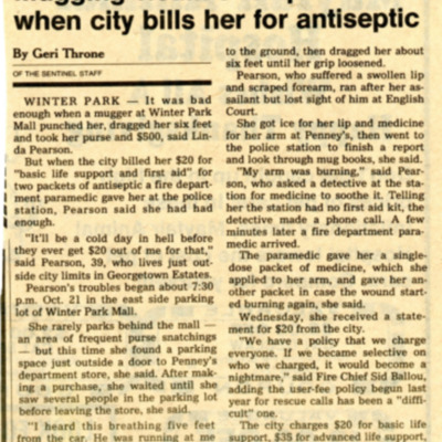 Fire Department - 1980-1989 - 051.pdf