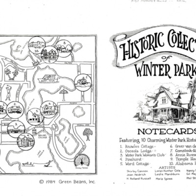 Winter Park History Historic Homes - Historic Homes & Bldgs (General) (1) - 009.pdf