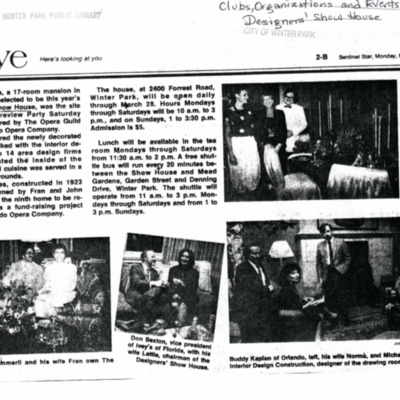 Winter Park History Historic Homes - Homes and Buildings Forrest Road 2400 The Ripples 013.pdf