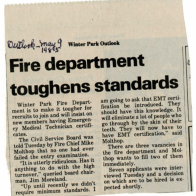 Fire Department - 1980-1989 - 084.pdf
