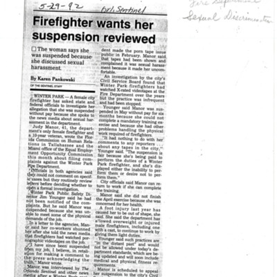 Fire Department - 1990-1999 - 036.pdf