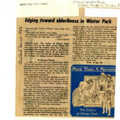 Winter Park History General - Elderly People - 004.pdf