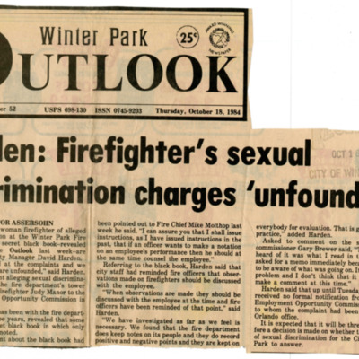 Fire Department - 1980-1989 - 067.pdf
