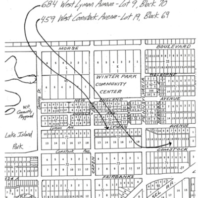 Winter Park History General - Housing Affordable -  041.pdf
