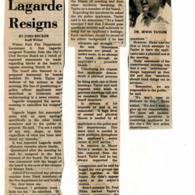 Fire Department - 1975-1979 - 009.pdf