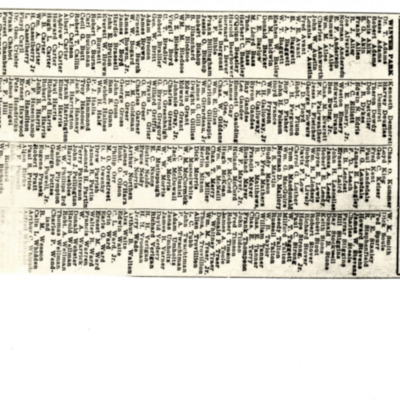 Winter Park History General - History of Winter Park (1940-1960) - 044.pdf
