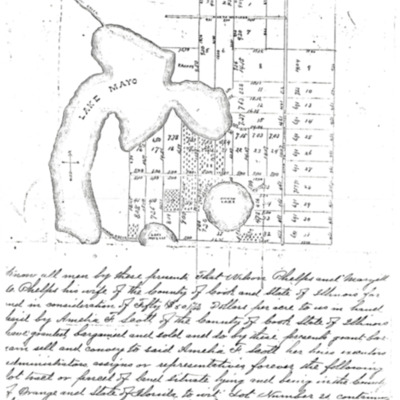 Winter Park History General - Lakeview - 001.pdf