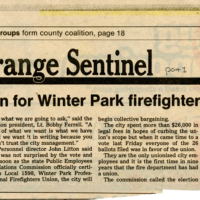 Fire Department - Unions - 008.pdf