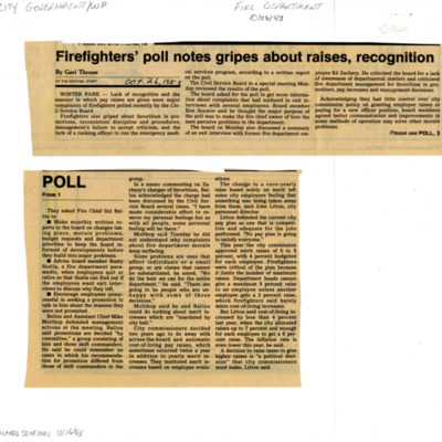 Fire Department - 1980-1989 - 061.pdf