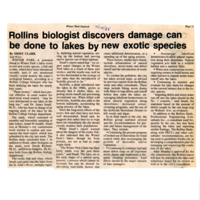 Winter Park History General - Lakes - Pollution - 012.pdf