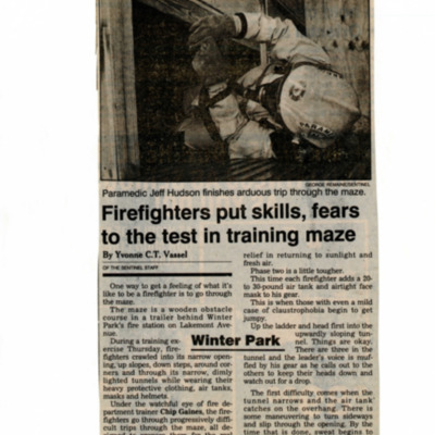 Fire Department - 1980-1989 - 109.pdf