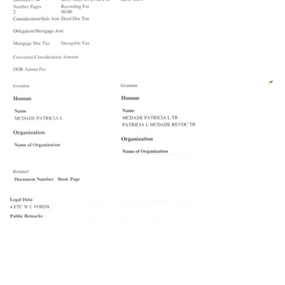 Winter Park History Historic Homes - Fairbanks W 610 010.pdf