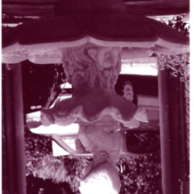 Winter Park History General - History of Winter Park (2000 - 2010) - 021.pdf